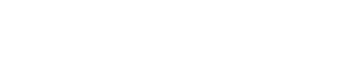 ArtPad Cocktails